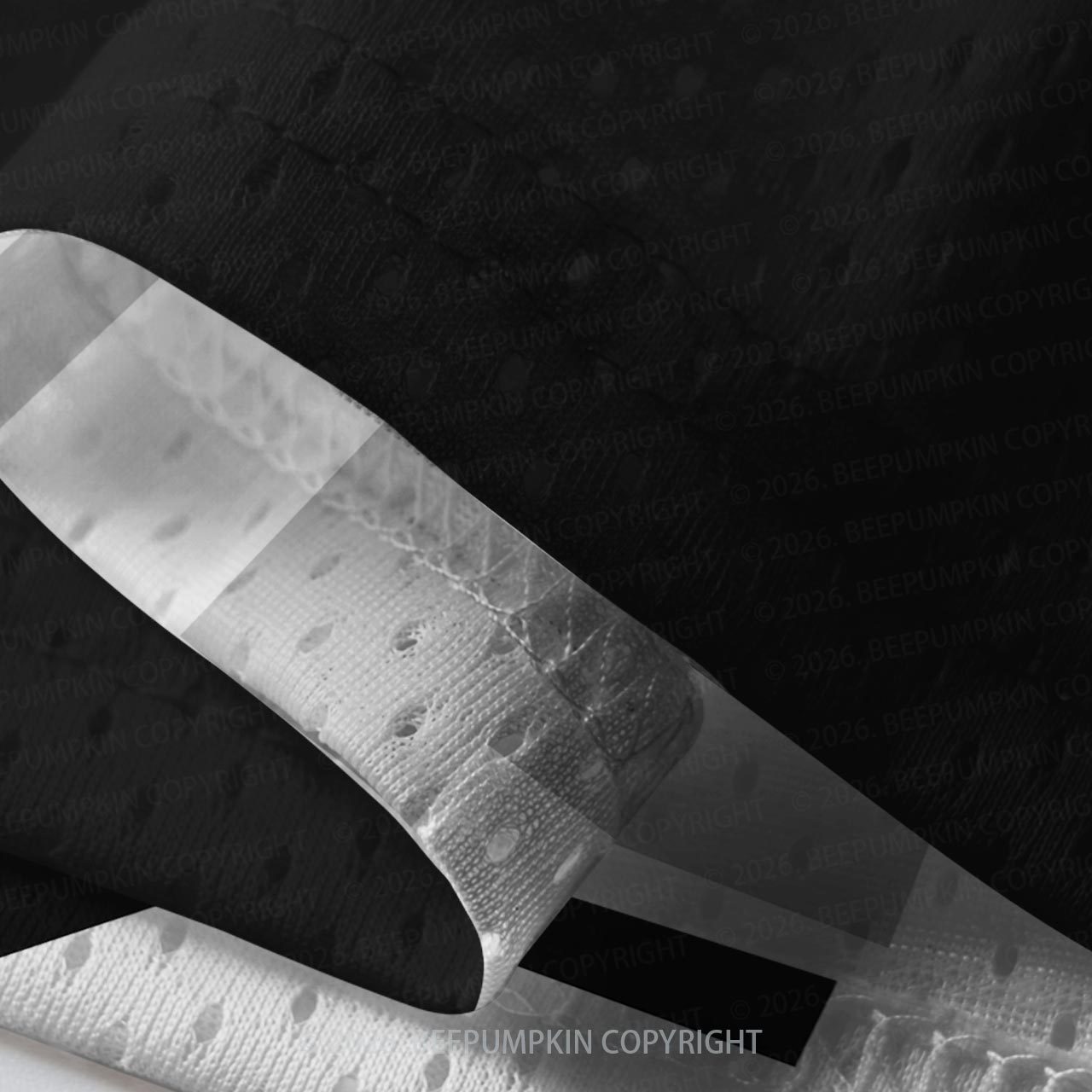 Dad & Baby Personalized Mesh Jersey For Family