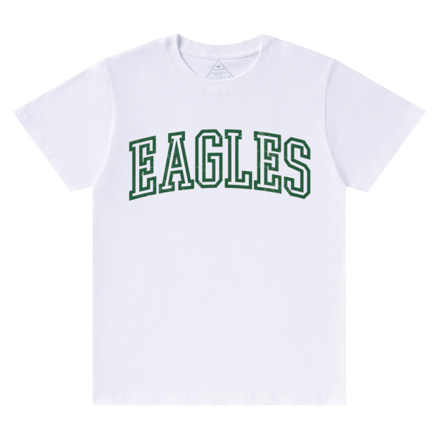 Personalized Mascot Pride Collection T-Shirts Beepumpkin