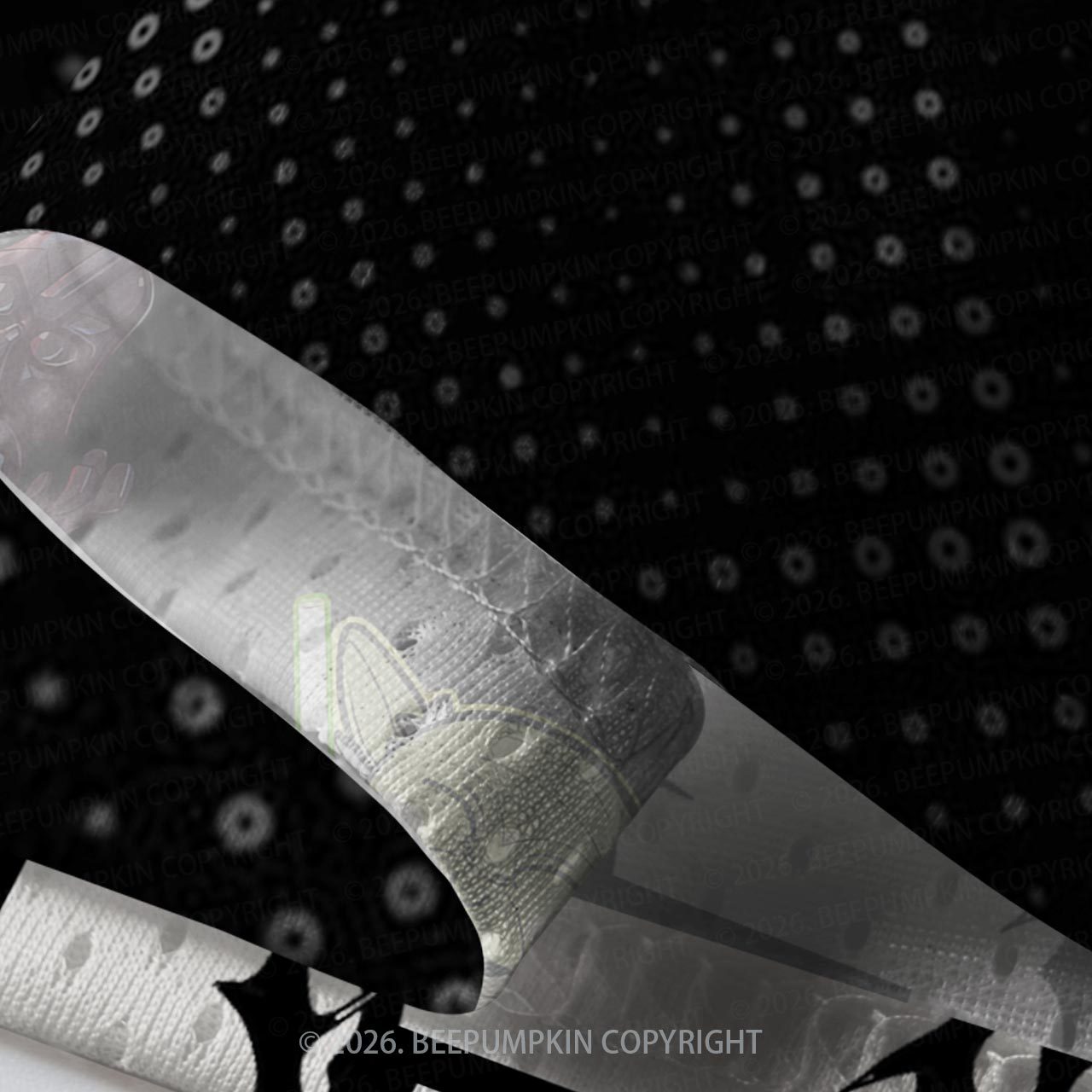 God Says I Am Toddler&Kid's Sport Jersey