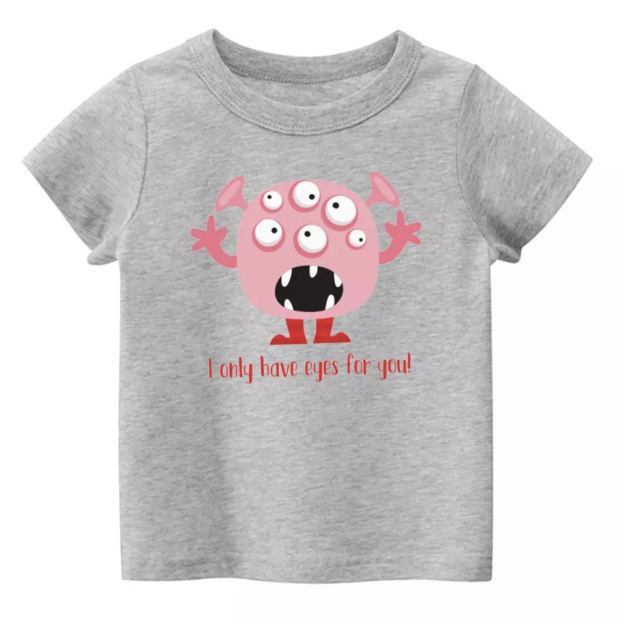 [Copy]Kindergarten Kids Shirt