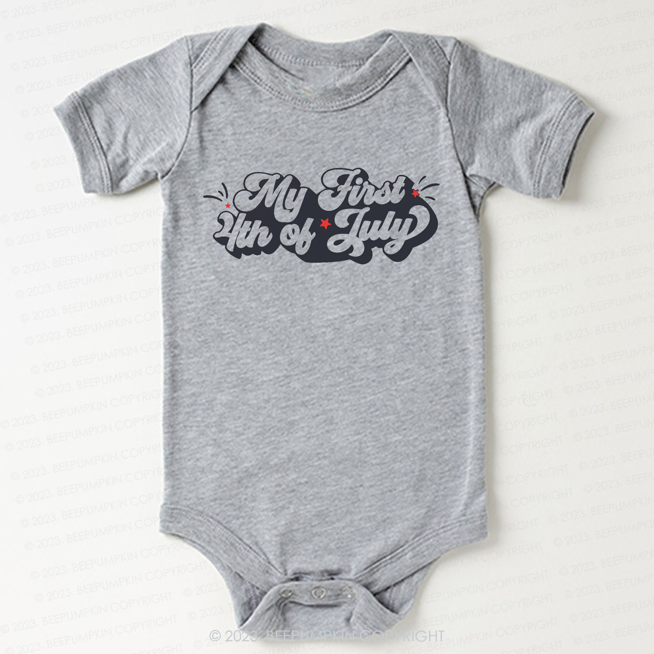 How stinking cute is this  pinsy dupe bodysuit?! #bodysuit