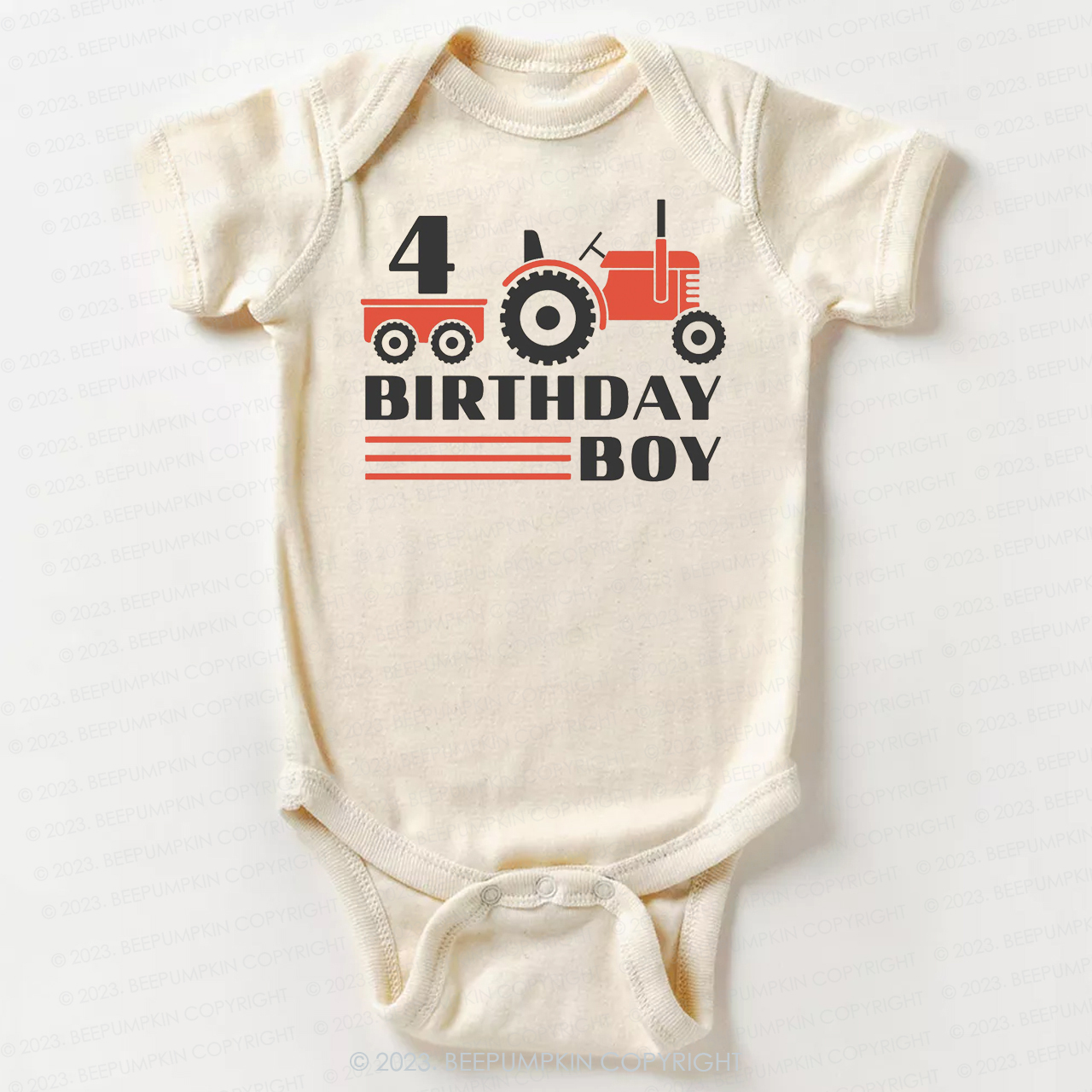 Cute Cat Lover Bodysuit For Baby Sale-Beepumpkin™