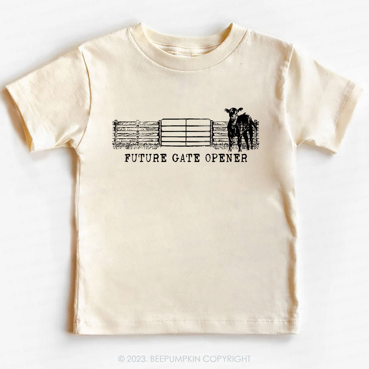 Firefighter And Fire Truck -Toddler Tees Sale-Beepumpkin™