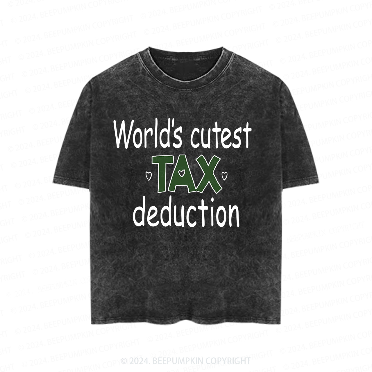 Baseball Vibes Baseball Bat Toddler&Kids Washed Tees    Sale-Beepumpkin™