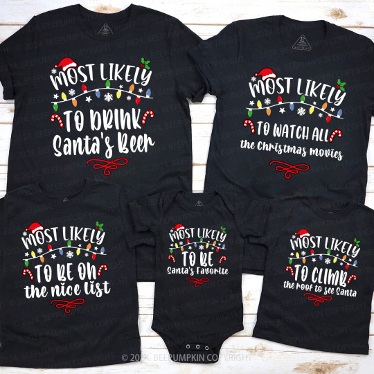 Creative Ways to Unite Your Family This Christmas