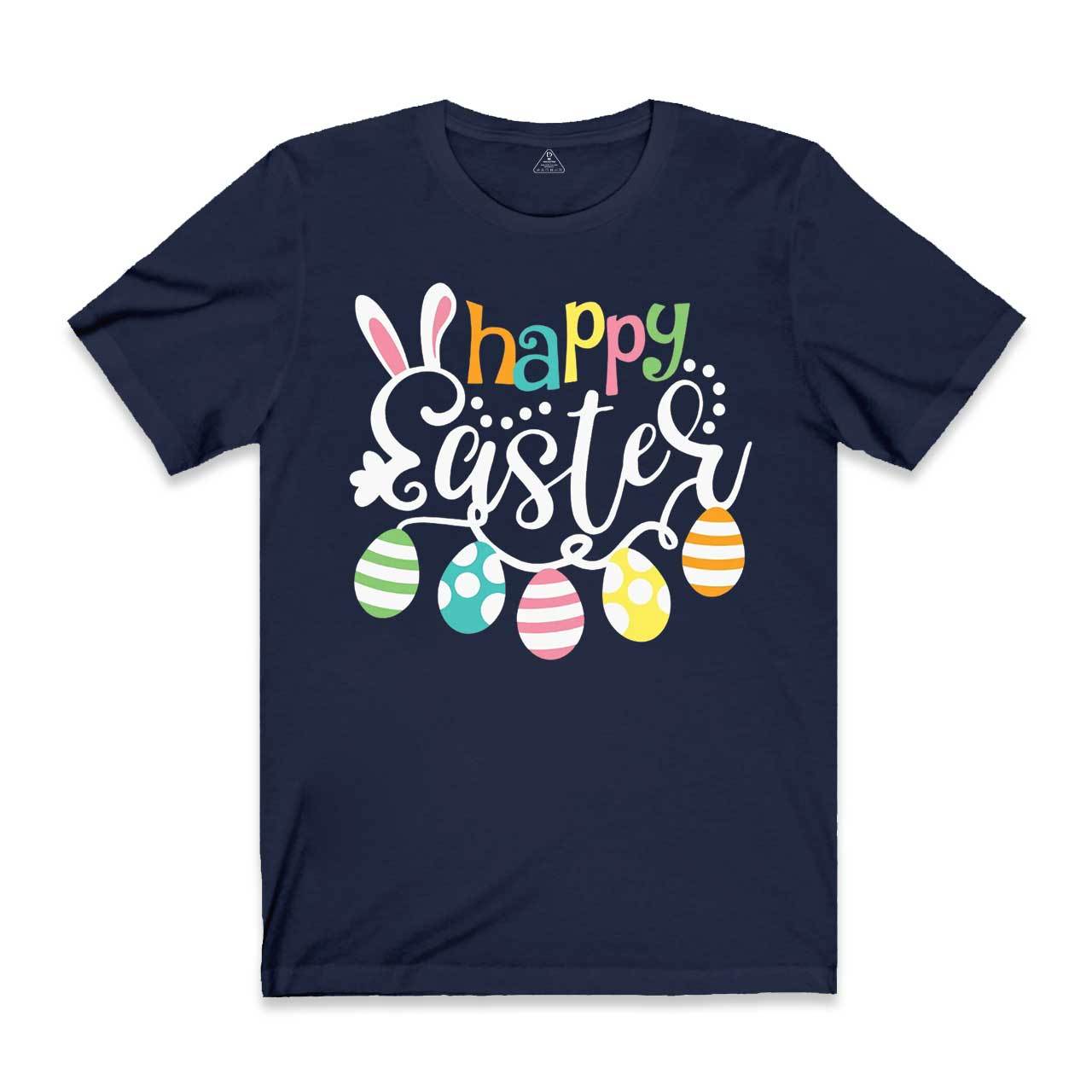 Happy Easter Mama T-Shirts