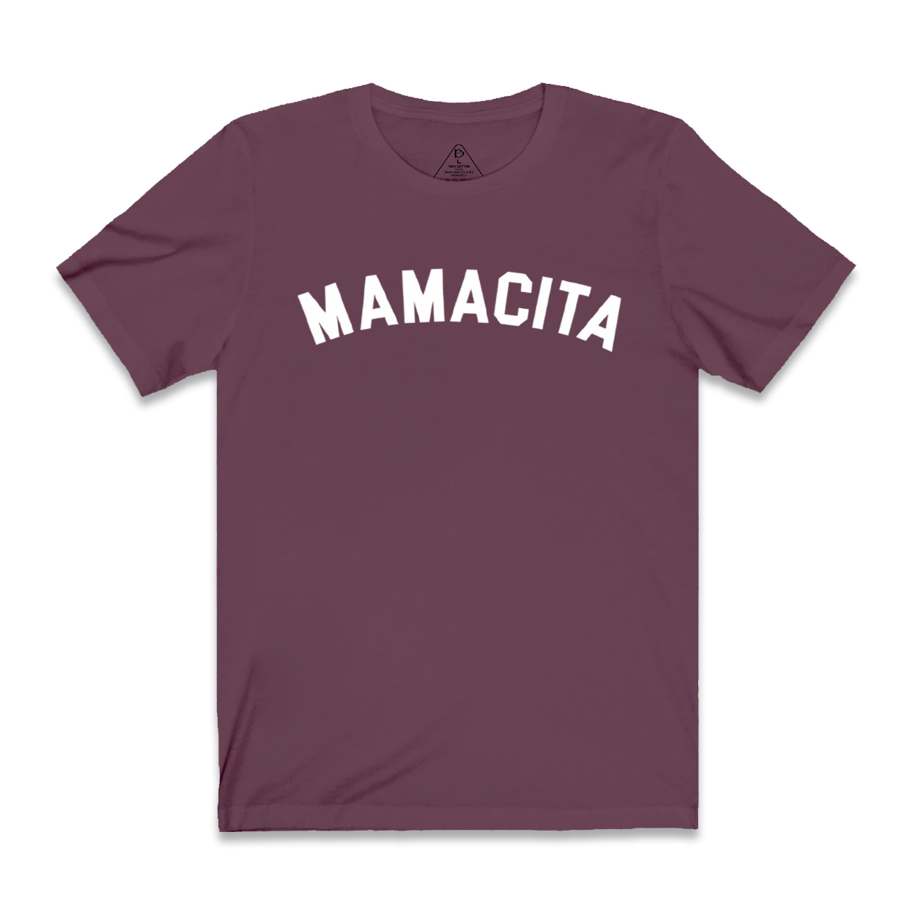 Mamacita T-Shirts 