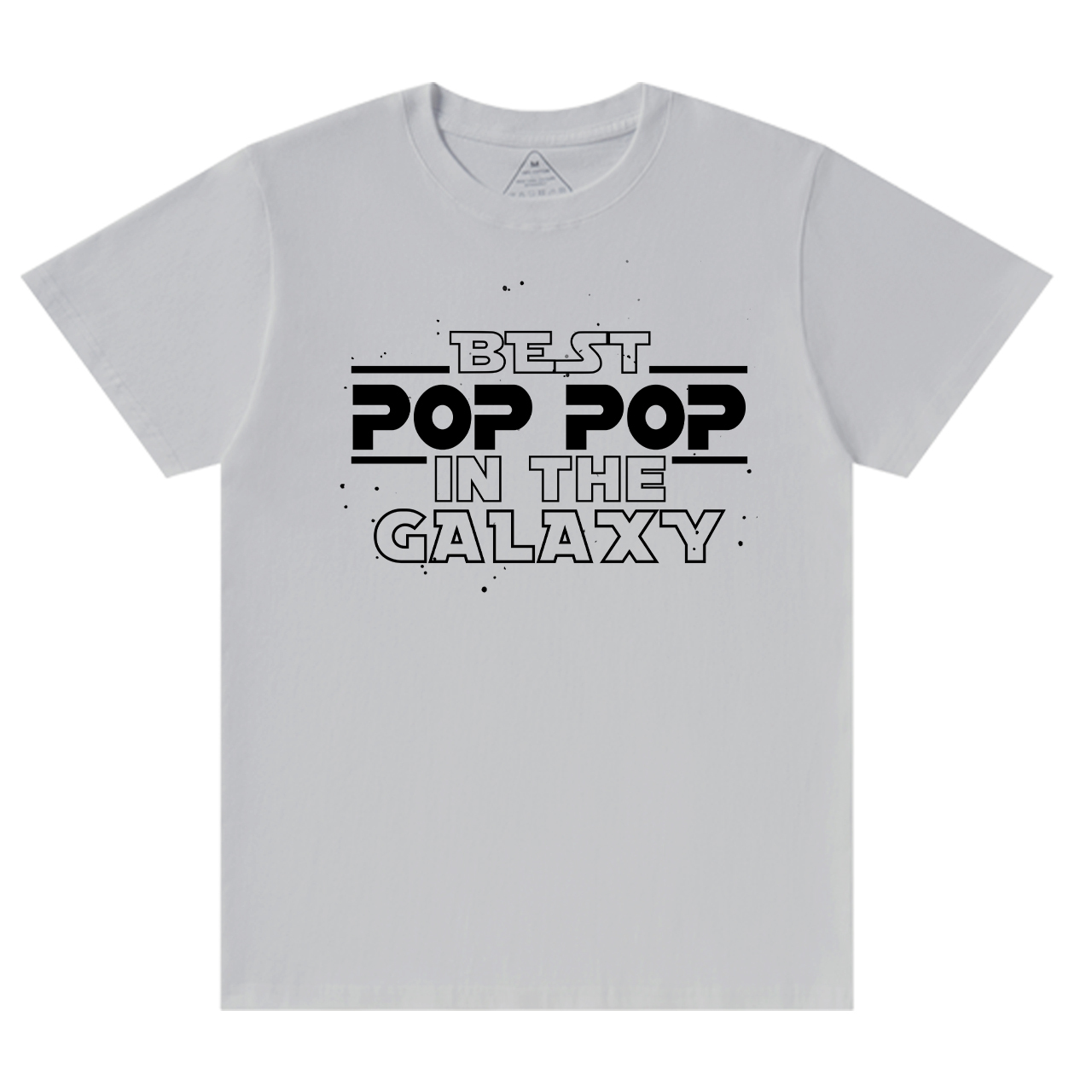 Personalized Funny Shirt For Dad and me