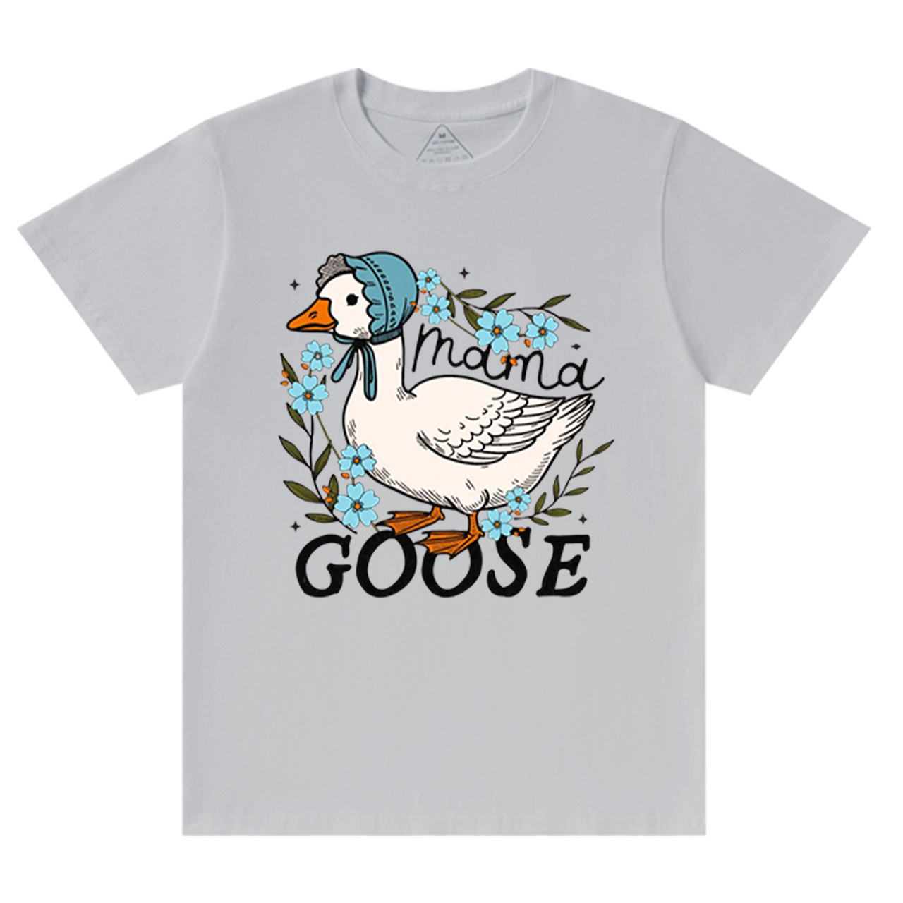 Mama Goose T-Shirts