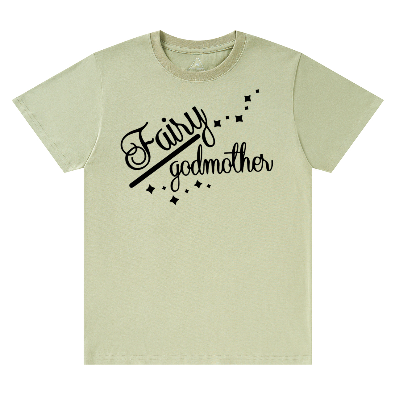 Fairy Godmother T-Shirts