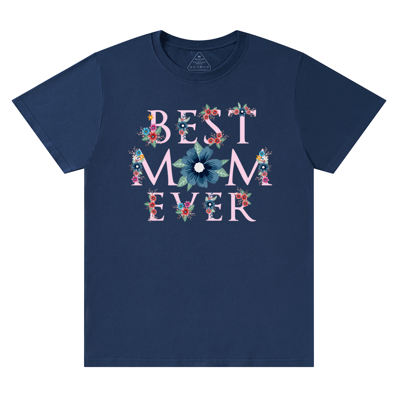 Best Mom Ever T-Shirts