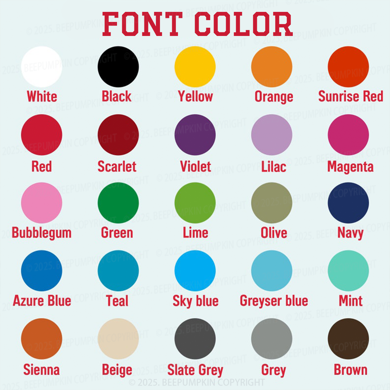 Personalized Name Toddler&Kid's Football Jersey Beepumpkin