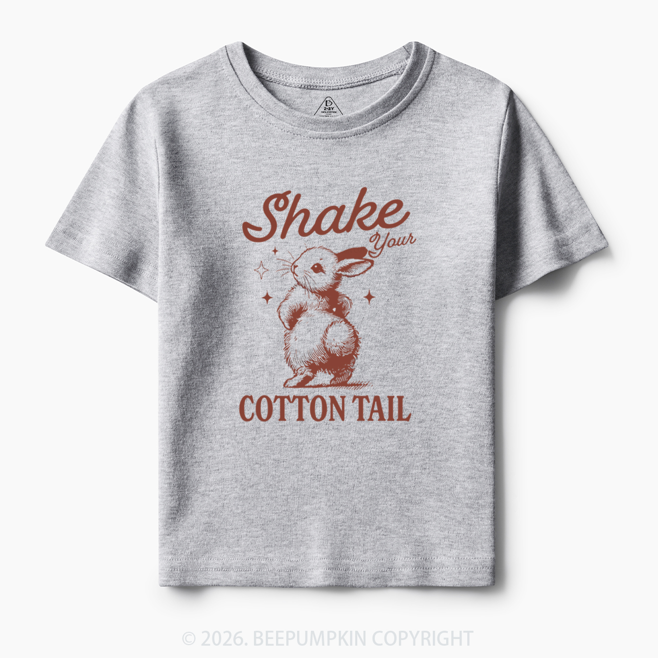 cccToddler&Kid's Tees