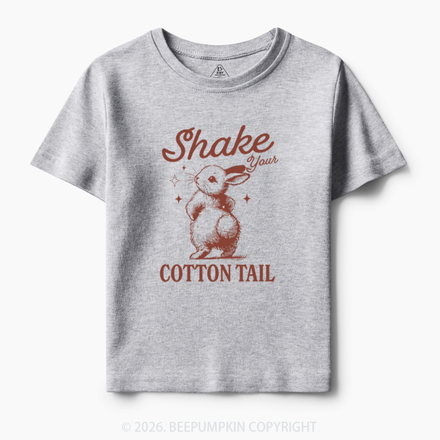 cccToddler&Kid's Tees