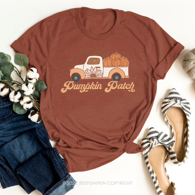 It's Fall Y'all Pumpkin Fall Shirts