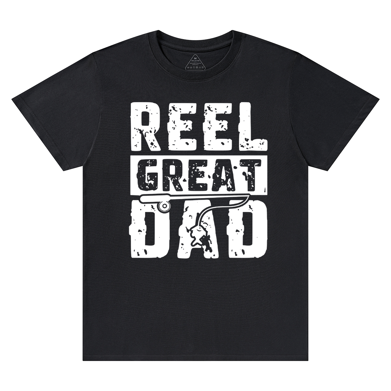 Great Dad T-shirt