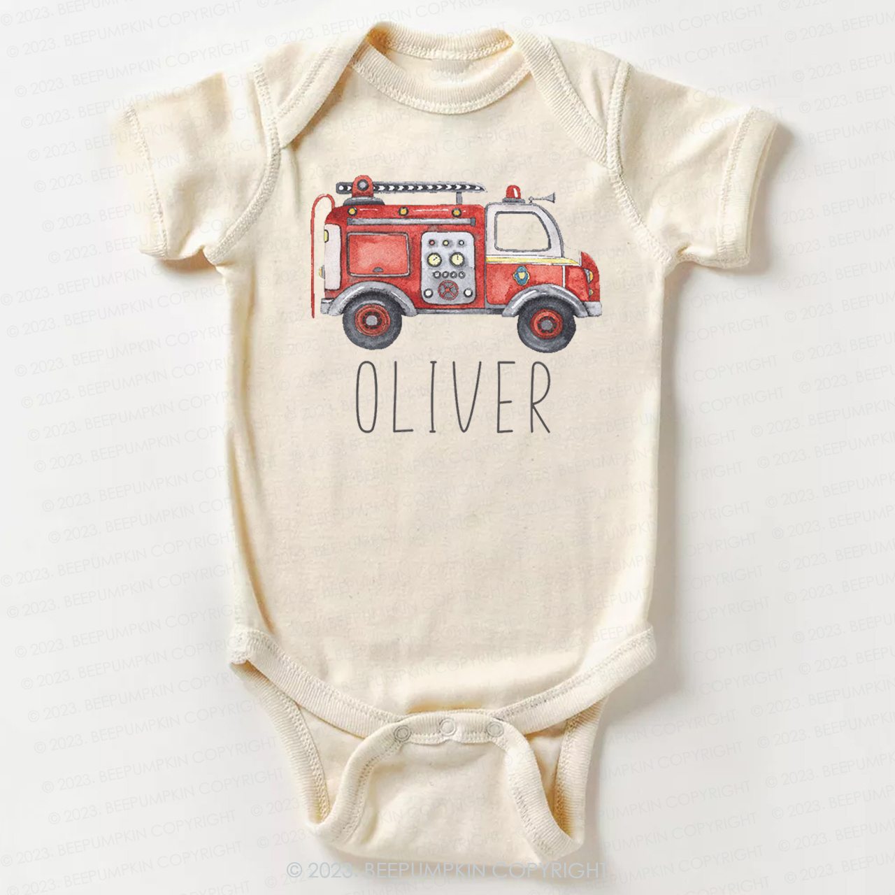 Future doctor Bodysuit For Baby Sale-Beepumpkin™