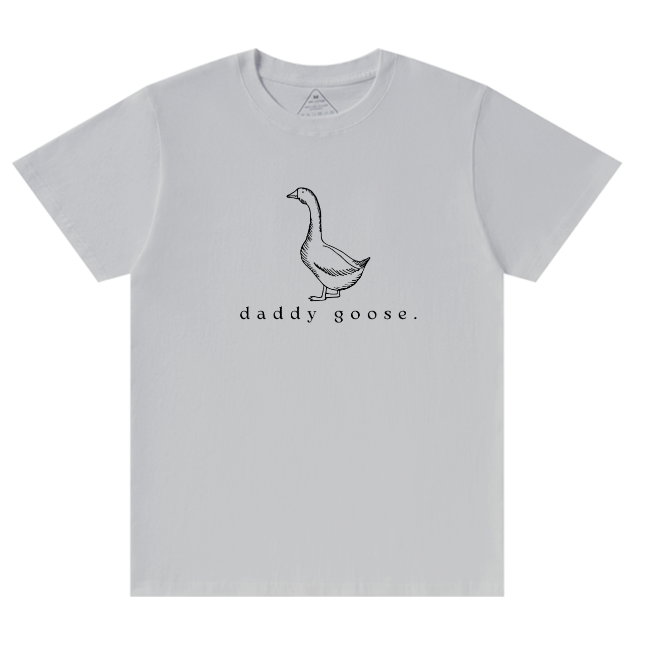Daddy Goose T-shirt