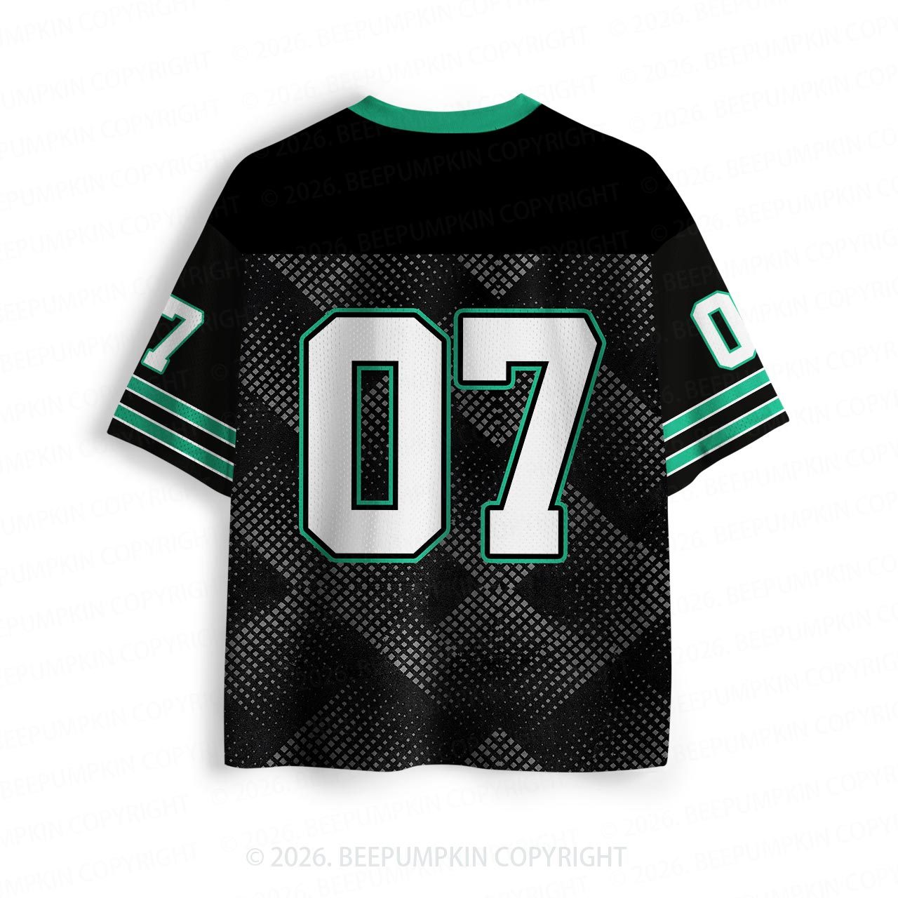 I Still Live With My Parents Toddler&Kid's Sport Jersey