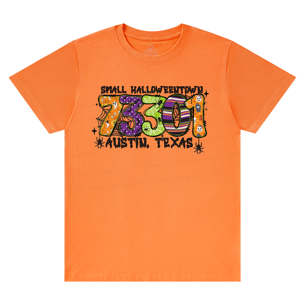 Personalized State America T-Shirts Beepumpkin