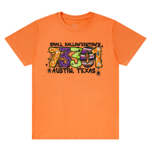 Personalized State America T-Shirts Beepumpkin
