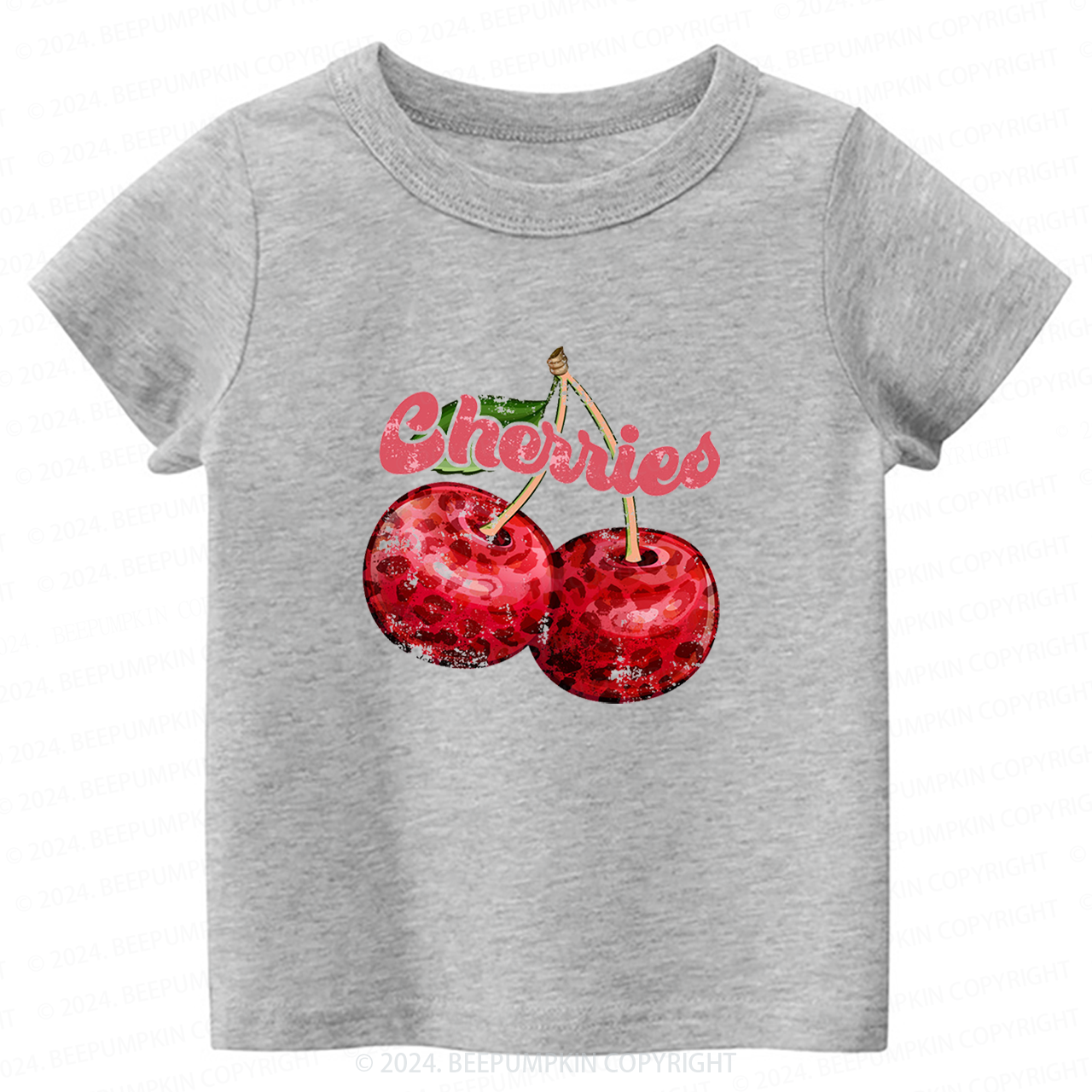 Take A Hike Toddler&Kids Tees  Sale-Beepumpkin™
