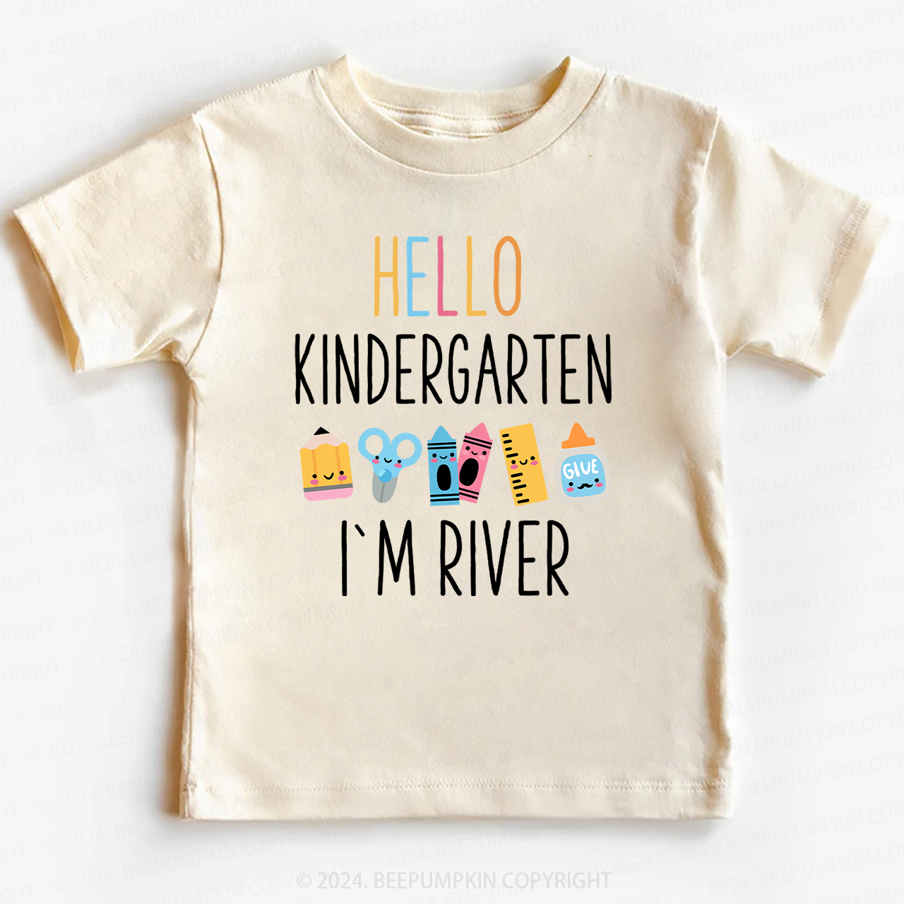  Toothless Not Homeless Toddler&Kids Tees  Sale-Beepumpkin™