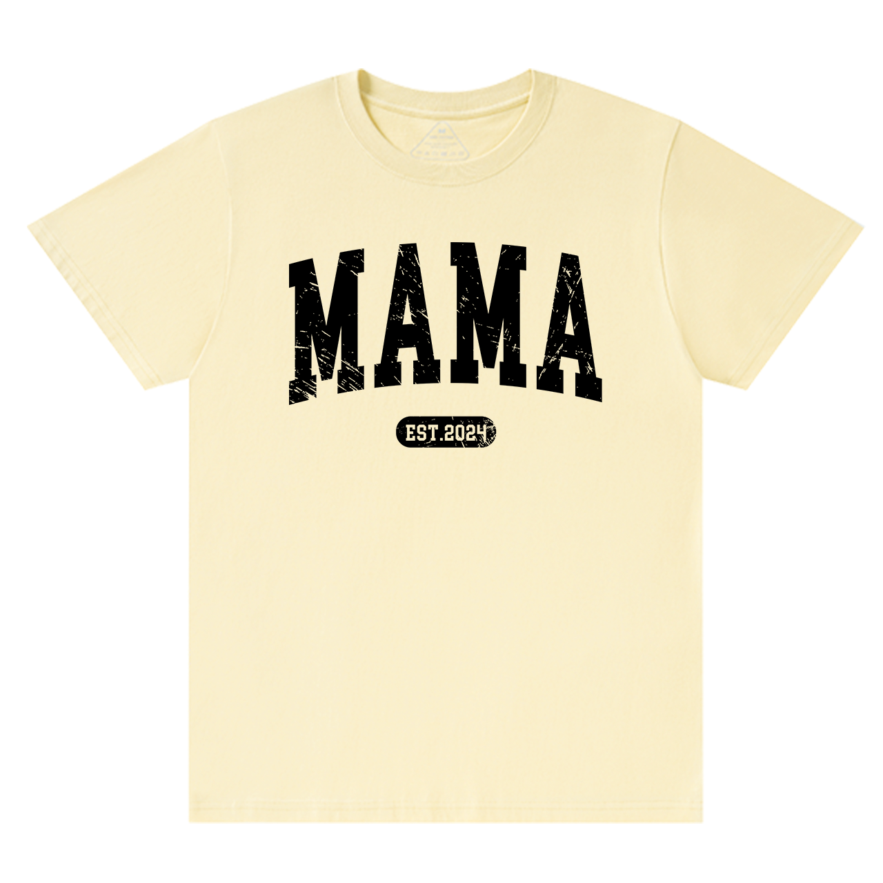 Mom Life Gift T-Shirt