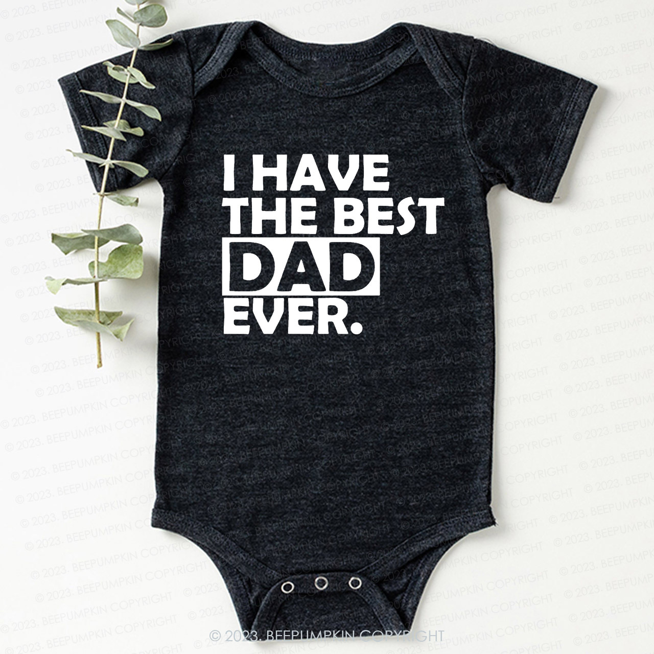 Shout Out To Sidewalks For Keeping Me Off The Streets Bodysuit For Baby Sale-Beepumpkin™