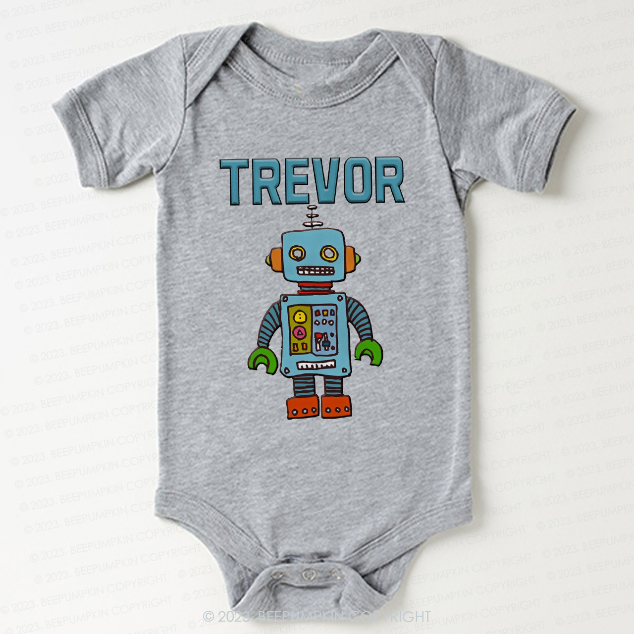 Unicorn Are Reals Bodysuit For Baby Sale-Beepumpkin™