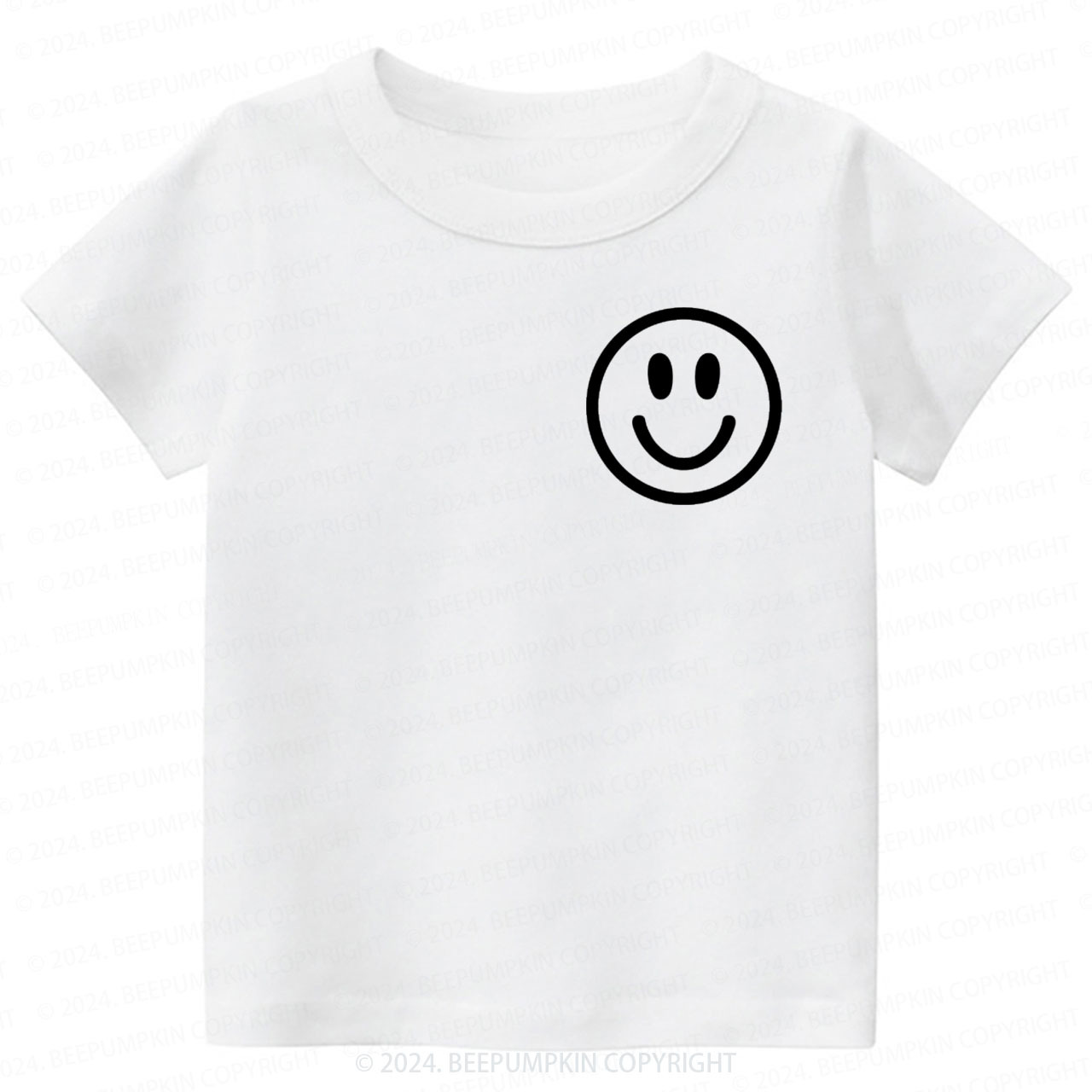 Team Kinder Garden Toddler Shirts