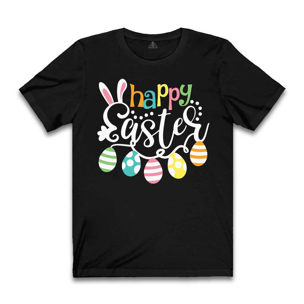 Happy Easter Mama T-Shirts