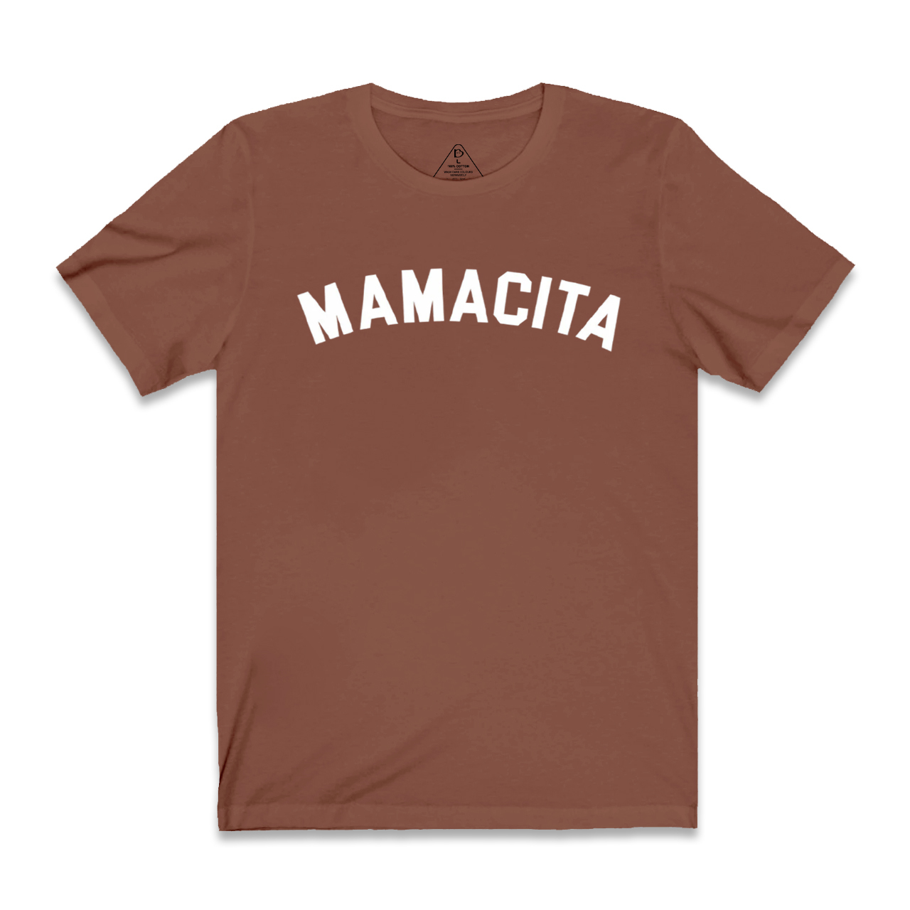 Mamacita T-Shirts 