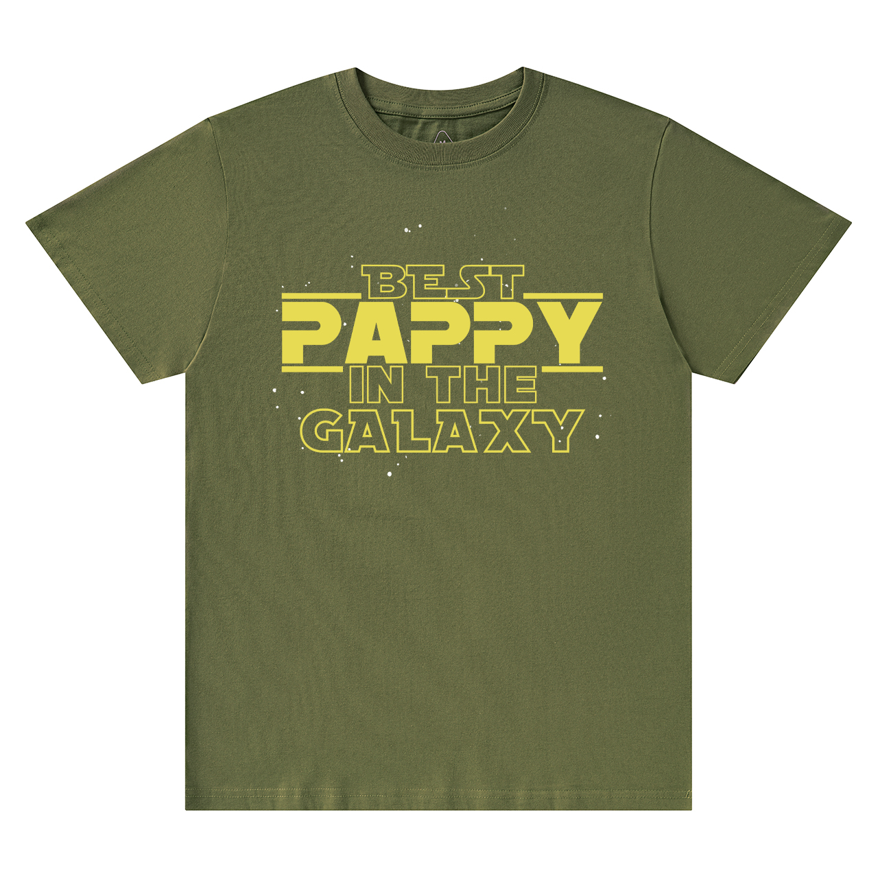 Personalized Funny Shirt For Dad and me