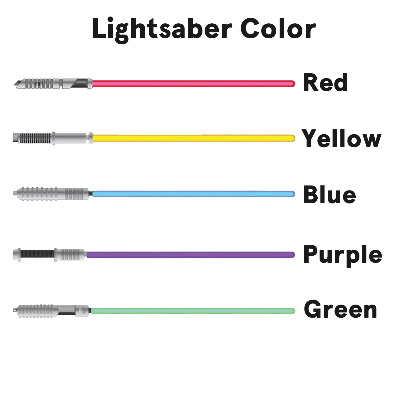 Personalized I Am Their Father T-shirt