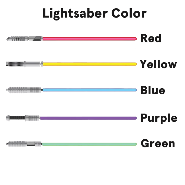 Personalized I Am Their Father Washed T-Shirts