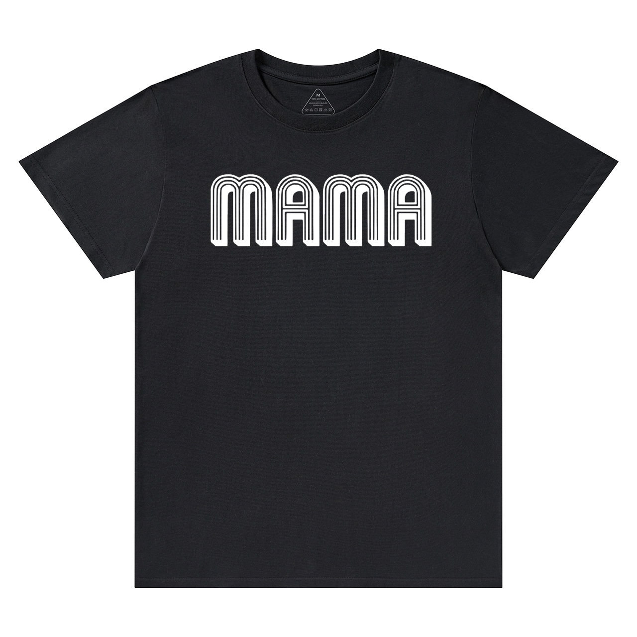 Motherhood Retro Shirts