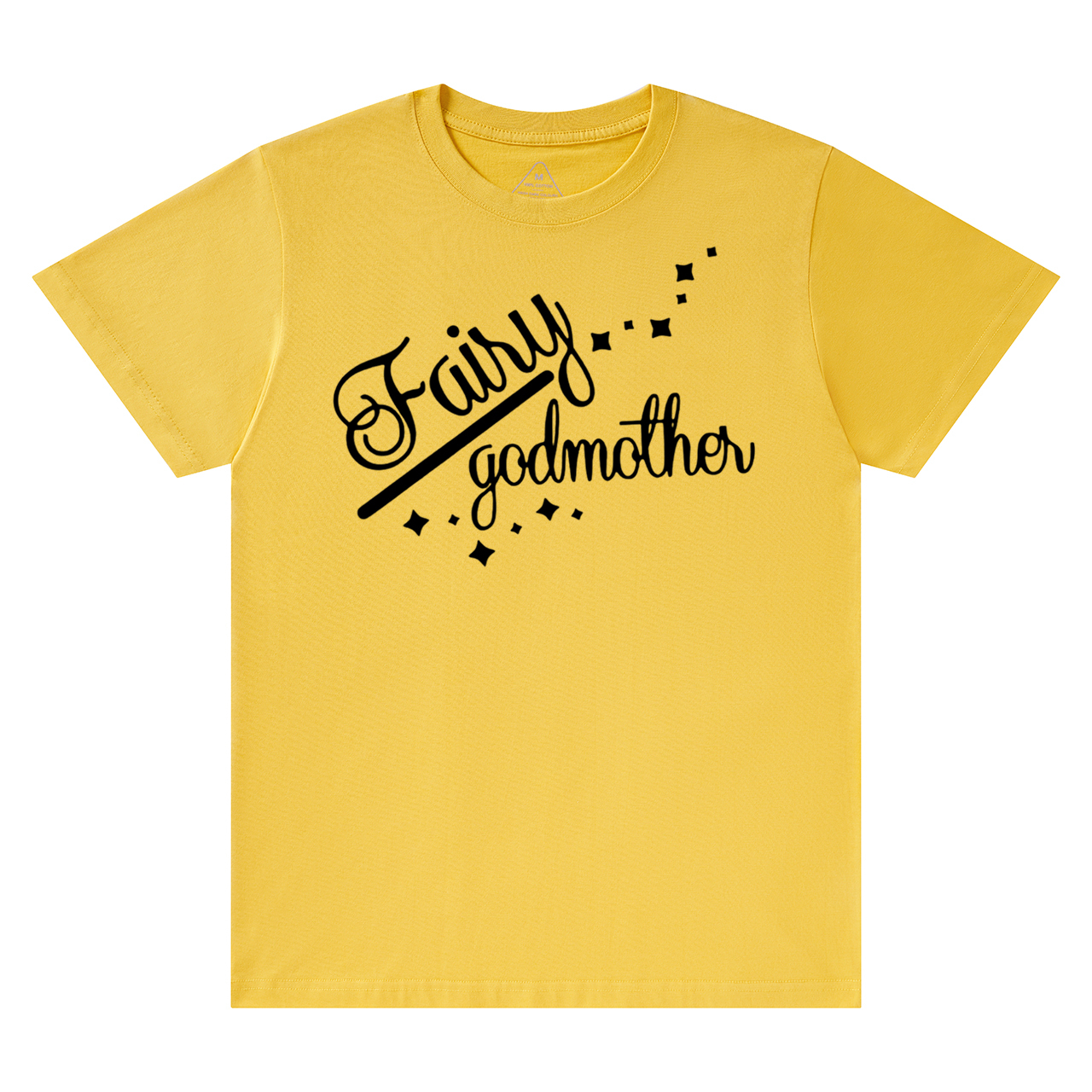Fairy Godmother T-Shirts