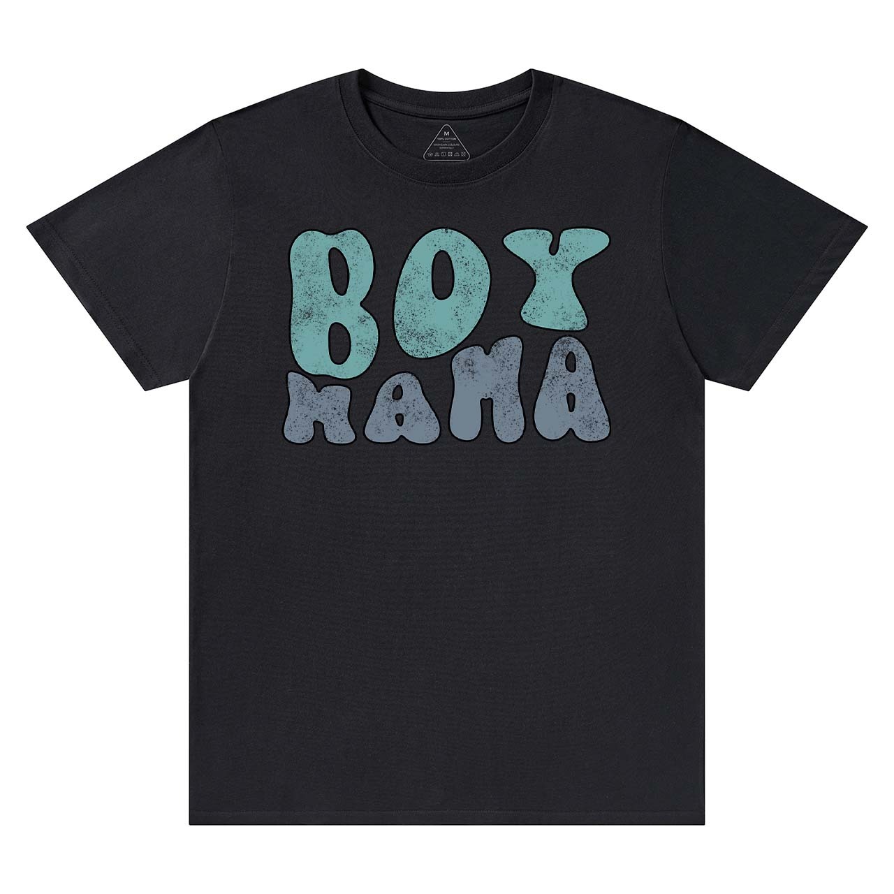 Mom Life Shirt Boy Mom