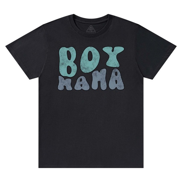 Mom Life Shirt Boy Mom