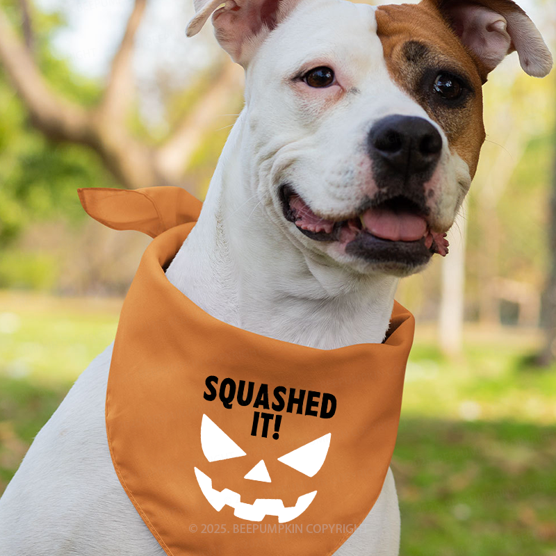 Personalized I'm The Pun-King Halloween Family Matching Shirts