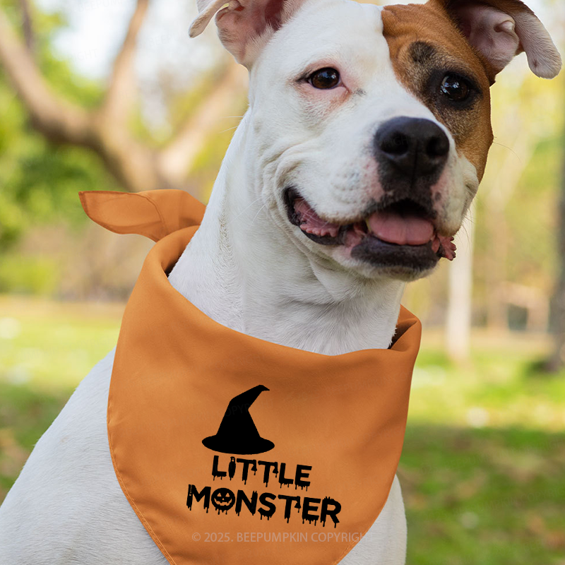 Personalized Ghost pumpkin Halloween Family Matching Shirts