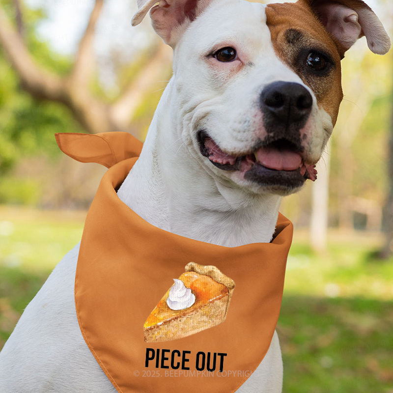 Personalized Thanksgiving Foods Group Family Matching Shirts