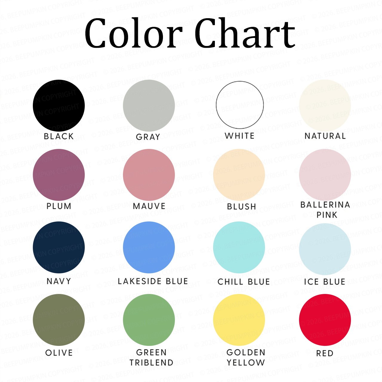 Groovy Sisters Matching Tees For Siblings