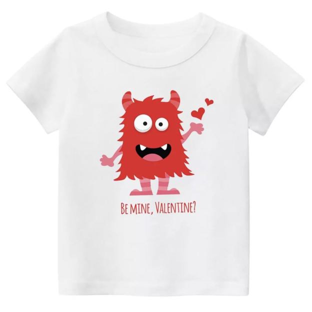 [Copy]Kindergarten Kids Shirt