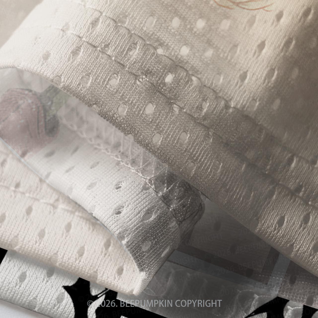 The Only Squat I'm Doin' Is Diddly Toddler&Kid's Sport Jersey