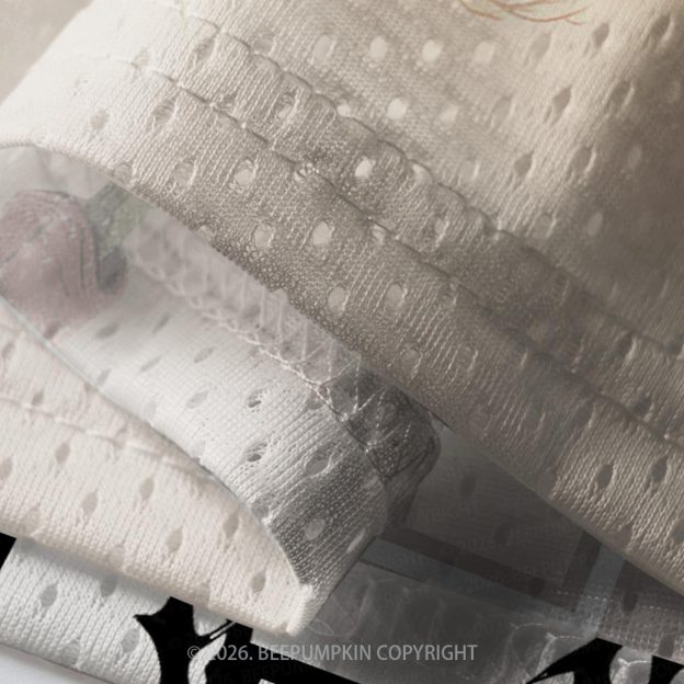 The Only Squat I'm Doin' Is Diddly Toddler&Kid's Sport Jersey