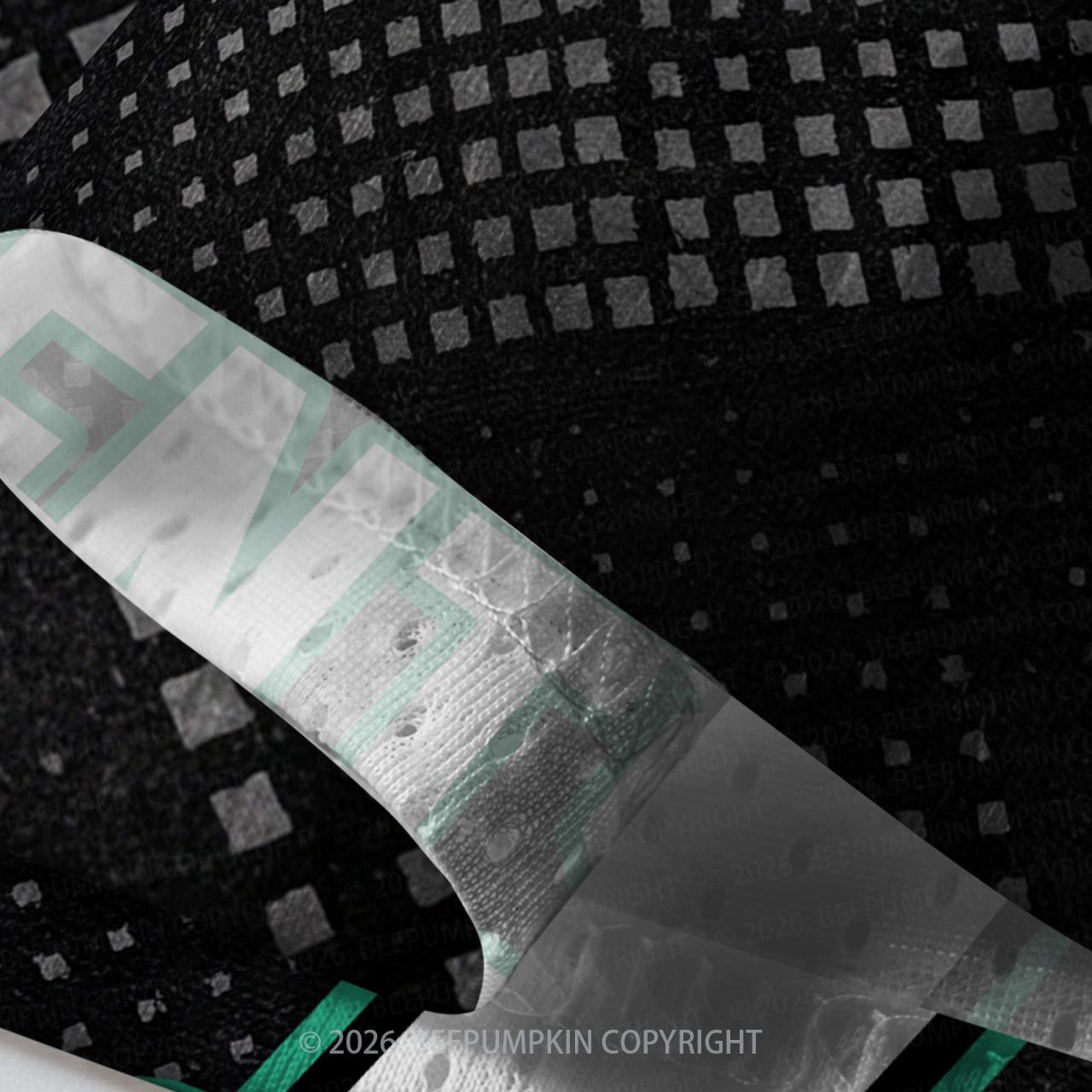 I Still Live With My Parents Toddler&Kid's Sport Jersey