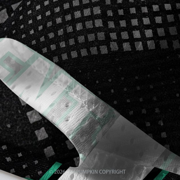 I Still Live With My Parents Toddler&Kid's Sport Jersey