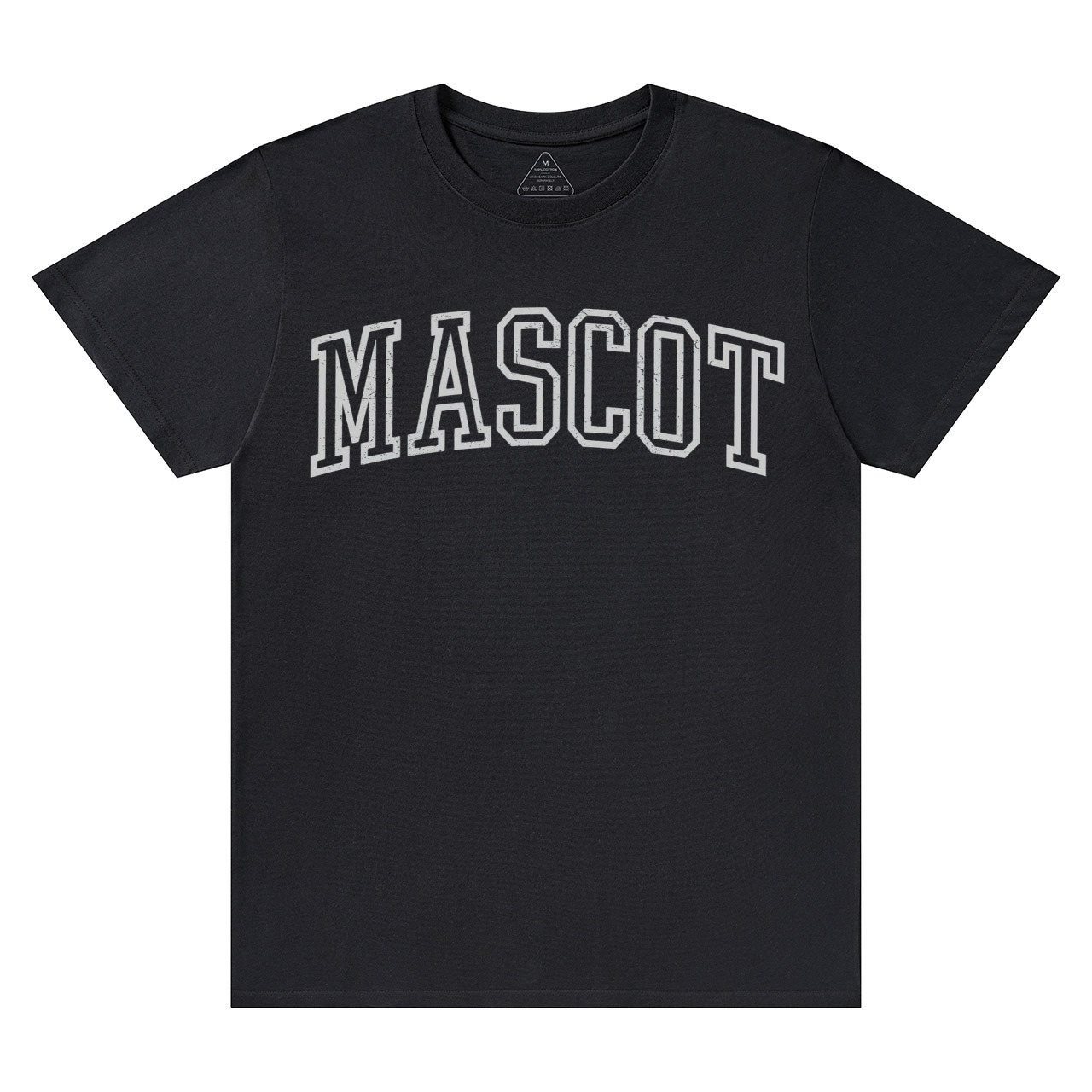 Personalized Mascot Pride Collection T-Shirts Beepumpkin